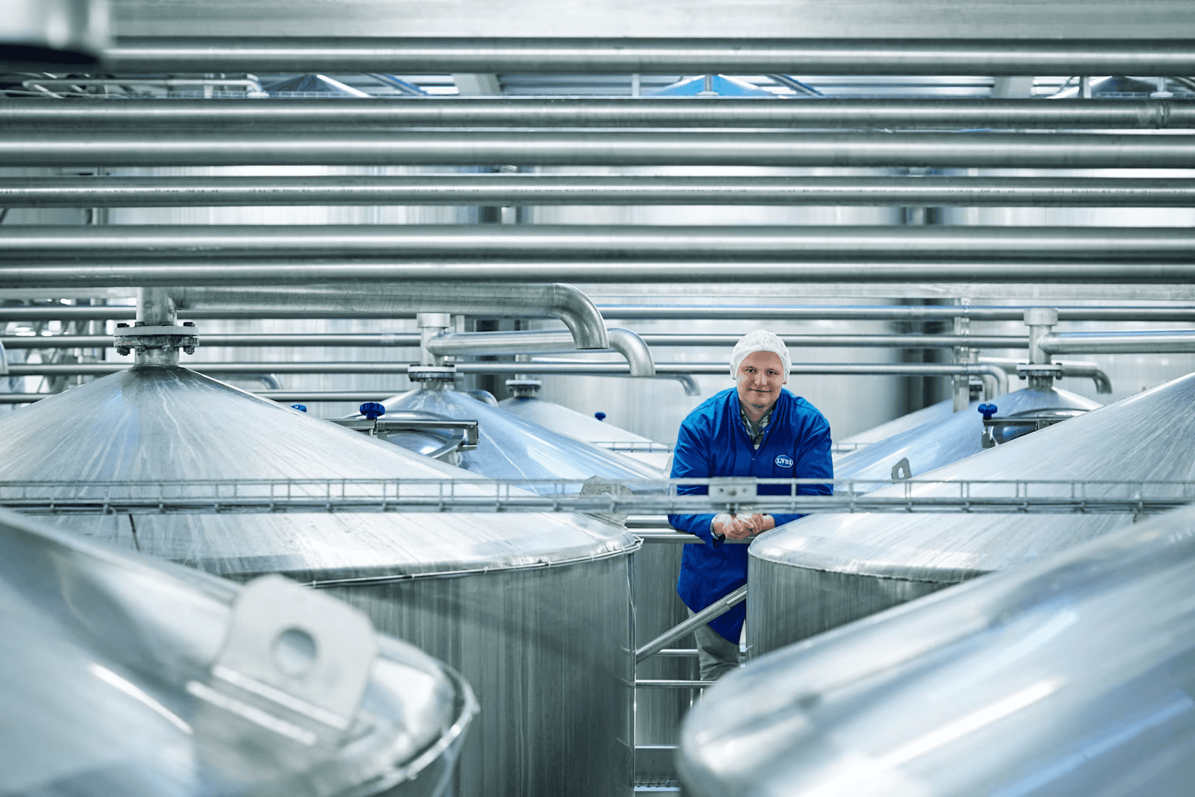 LYSI_271016_CAP_4709_HIGH (1)